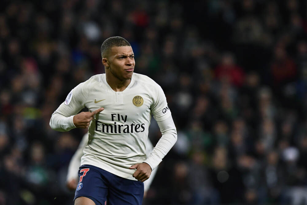 为港青逐梦大湾区提供广阔舞台